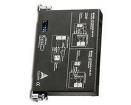HSL-AI16AO2-M-VV I/O Modules
