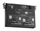 HSL-DI16DO16-M-NN  Embedded Solutions