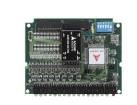 HSL-DI32-DB-N  Embedded Solutions