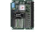 HSL-DI32-DB-N Interface Modules
