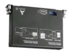 HSL-DI32-M-N  Electromechanical