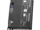 HSL-DI32-M-N I/O Modules