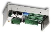 HSL-DI32-UD-N  Electromechanical