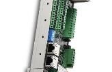 HSL-DI32-UD-N I/O Modules