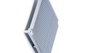 INTEL LGA1156 TM Heat Sinks