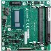 HTS-cHL-BT Heat Sinks