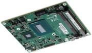 HTS-HL-B  Thermal Management