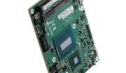 HTS-HL-B Heat Sinks