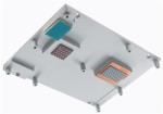 HTS-HR-B  Thermal Management