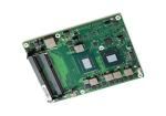 HTS-IBR-BTF  Thermal Management
