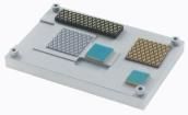 HTS-nXTC-B electronic component of ADLINK Technology