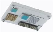 HTS-nXTC-B  Thermal Management