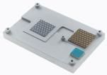 HTS-nXTCR-B electronic component of ADLINK Technology