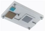 HTS-nXTCR-B  Thermal Management