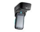 IMX-1100  Embedded Solutions