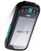 IMX-3250  Embedded Solutions