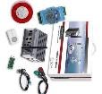 IoT Gateway Starter kit Development Boards & Kits - x86