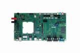 LEC-BASE  Embedded Solutions