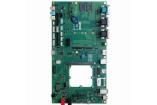 LEC-BASE Development Boards & Kits - ARM