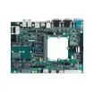 LEC-BASE MINI Standard  Embedded Solutions