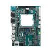 LEC-BASE MINI Standard Computer-On-Modules - COM