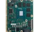 LEC-BT2-2G-8G-ER Computer-On-Modules - COM