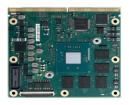 LEC-BT4-4G-8G-ER  Embedded Solutions