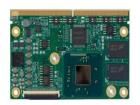 LEC-BTS1-2G-ER  Embedded Solutions