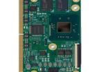 LEC-BTS4-2G-ER Computer-On-Modules - COM