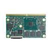 LEC-BW-HS2  Embedded Solutions
