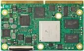 LEC-iMX62-2G-8G-ER  Embedded Solutions
