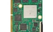 LEC-iMX64-2G-8G-ER Computer-On-Modules - COM