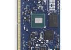LEC-iMX8MP-Q-2G-32G-CT Computer-On-Modules - COM