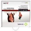 LEC-Starterkit R2 Embedded Solutions