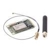 LoRa Node Kit(US) electronic component of ADLINK Technology