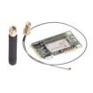 LoRa Node Kit(US)  Embedded Solutions