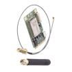 LoRa Node Kit(US) Sub-GHz Modules