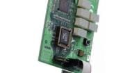 LPC_DEBUG_2 Hardware Debuggers