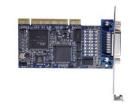 LPCI-3488A  Embedded Solutions