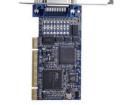 LPCI-3488A Interface Modules