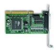 LPCI-7230  Test & Measurement
