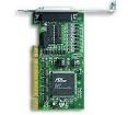 LPCI-7230 Data Logging & Acquisition