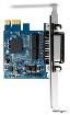 LPCIe-3488A  Embedded Solutions