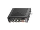 MCM-204 Data Logging & Acquisition