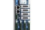 MNET-4XMO Motion Controllers