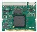 MPCI-C-VGA  Embedded Solutions