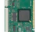 MPCI-C-VGA Video Modules