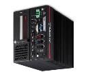 MVP-612A-1E/M16G  Embedded Solutions