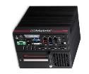 MVP-612A-1E/M16G Embedded Box Computers