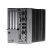 MXC-2300-3E1  Embedded Solutions